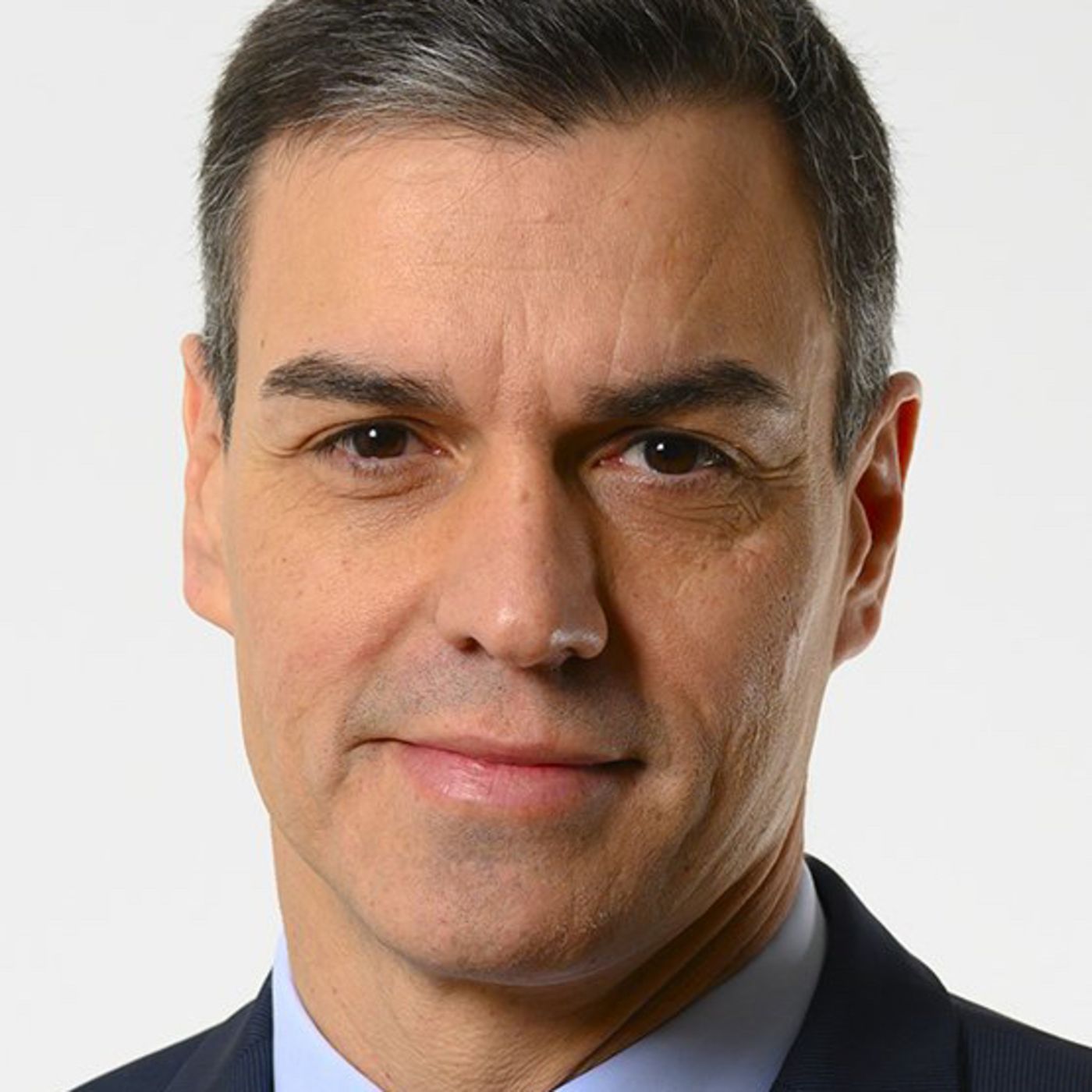 Pedro Sánchez presidente tras la moción de censura a Rajoy el 18 de junio de 2018 y en 2020 episode artwork