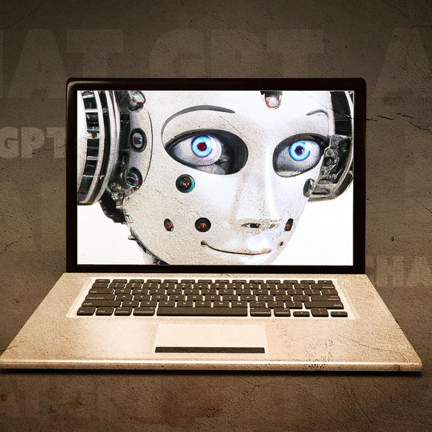 Episode 654 Emotional Bonds With ChatGPT and Other Platforms episode artwork