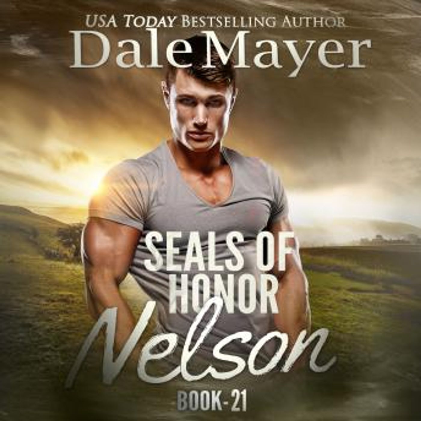 Get Your Favorite Free Audiobooks in Romance, Mystery
