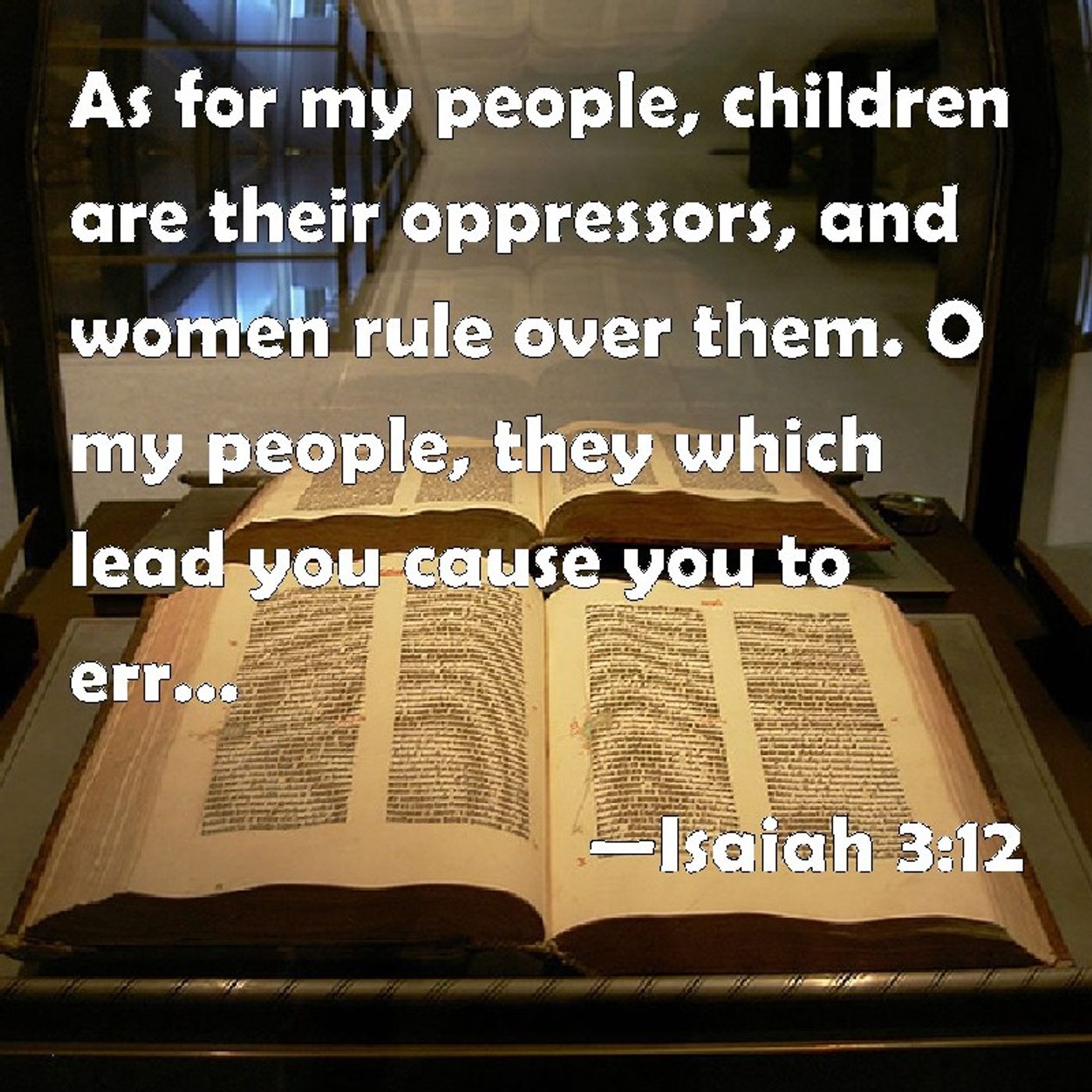 SOLDIER4YAHWEH