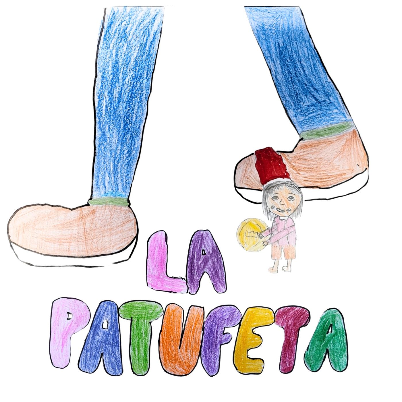 Contes Radiats