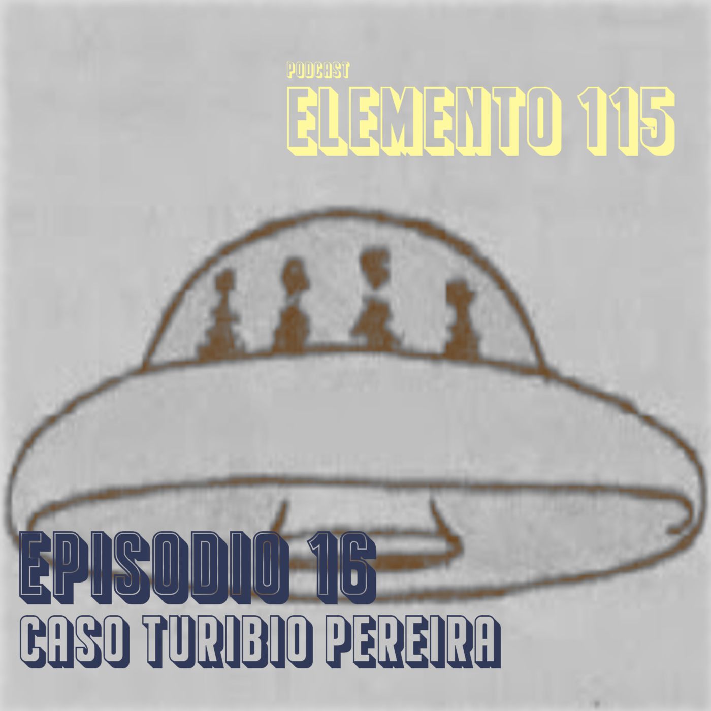 Elemento 115