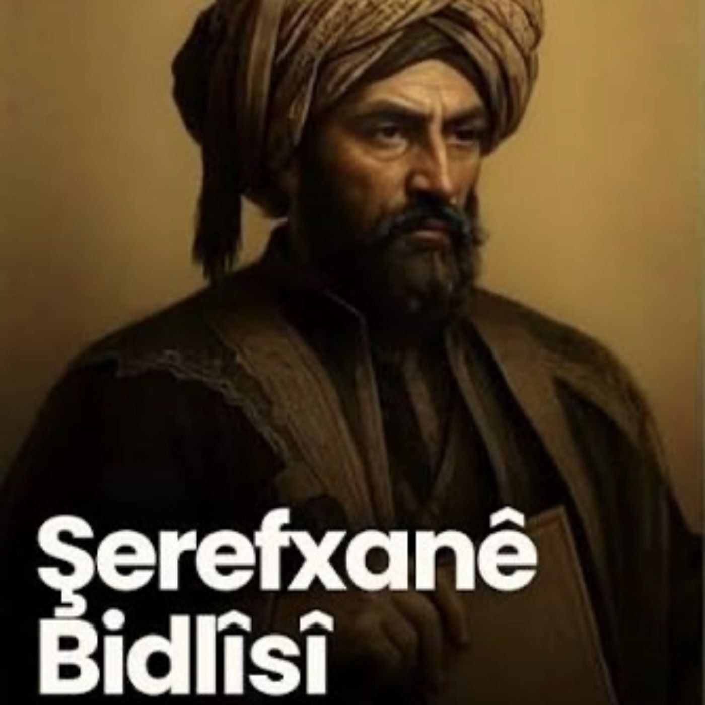 بی شرفنامه(جافی)
