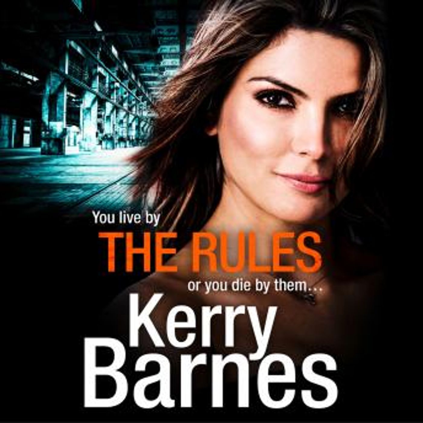 Get Latest Free Audiobooks in Mystery, Thriller & Horror, Police & Detective