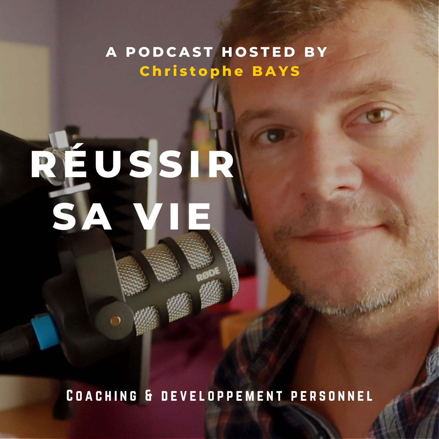 Comment s’en sortir financièrement face à la crise ?