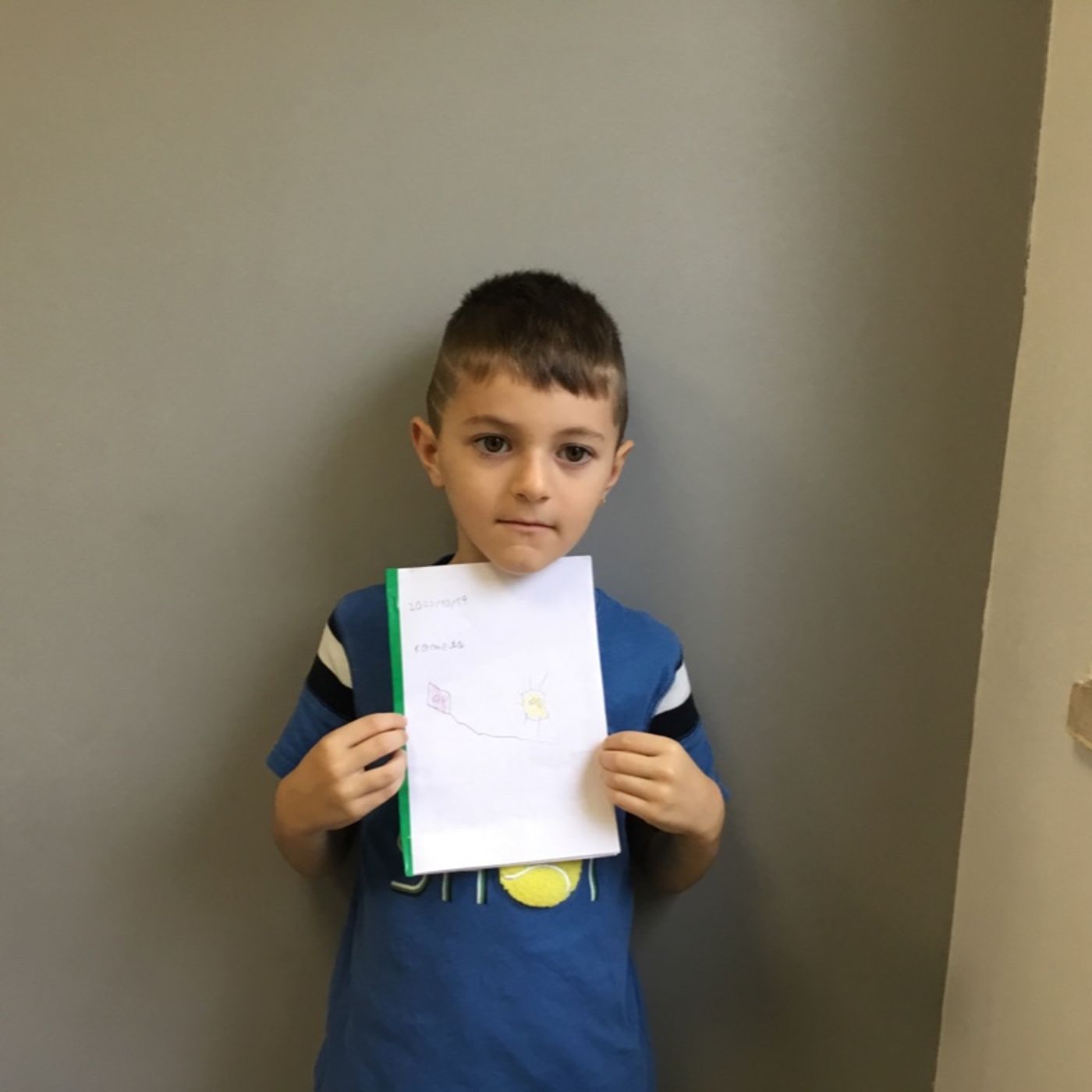 1. Zikloa URDANETA IKASTETXEA 2024/2025