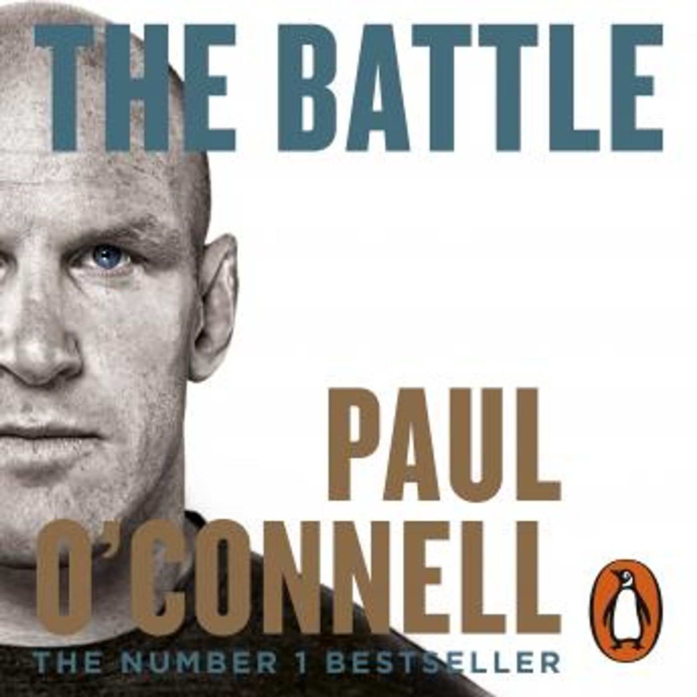 Get Your Favorite Free Audiobooks in Biography & Memoir, Sports