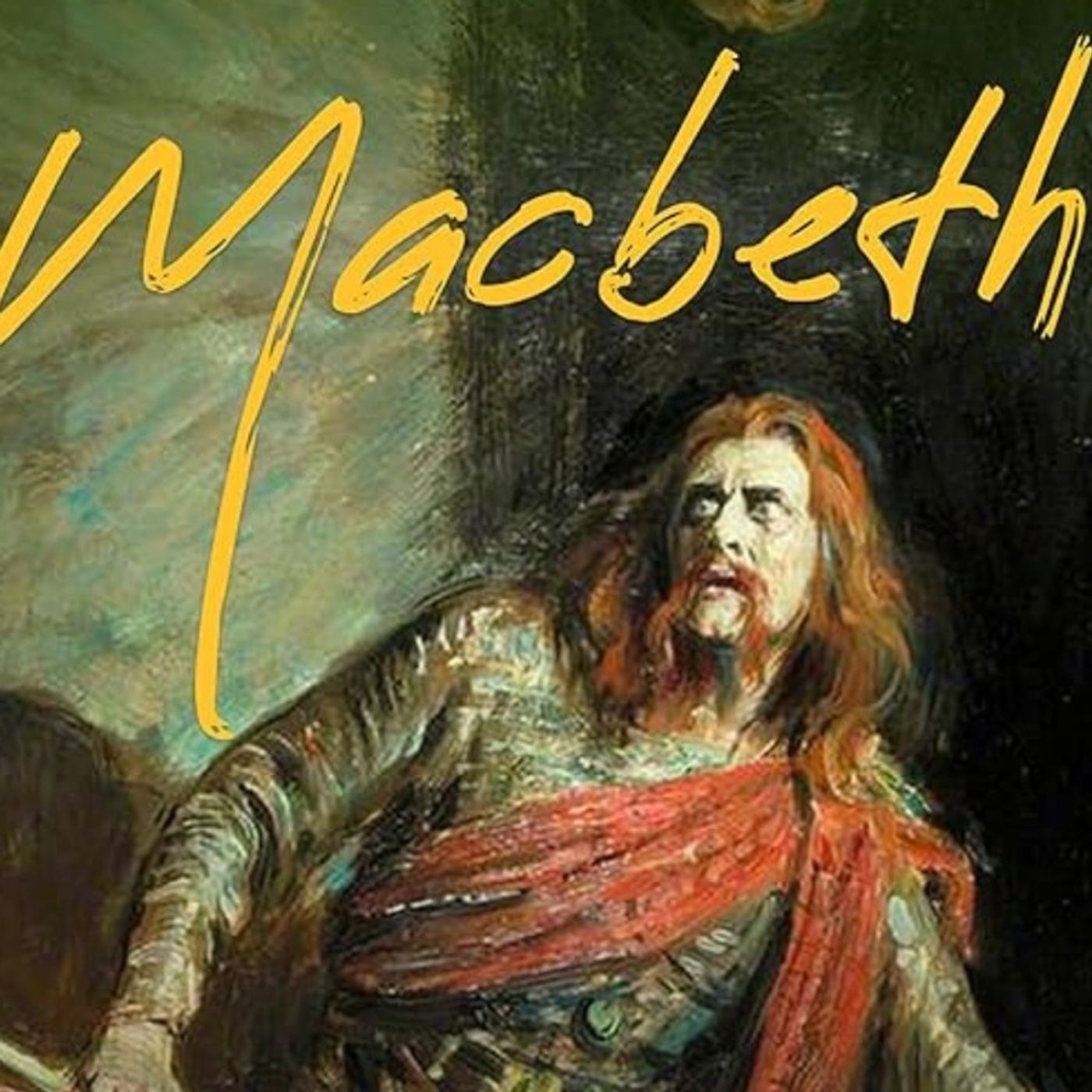 PODCAST CINEMA FALADO 22-11-2025