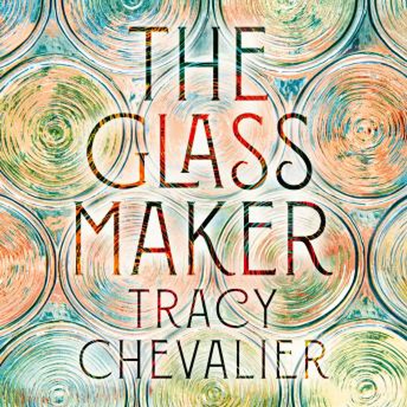 Listen to Trending Full Audiobooks in Fiction, Drama