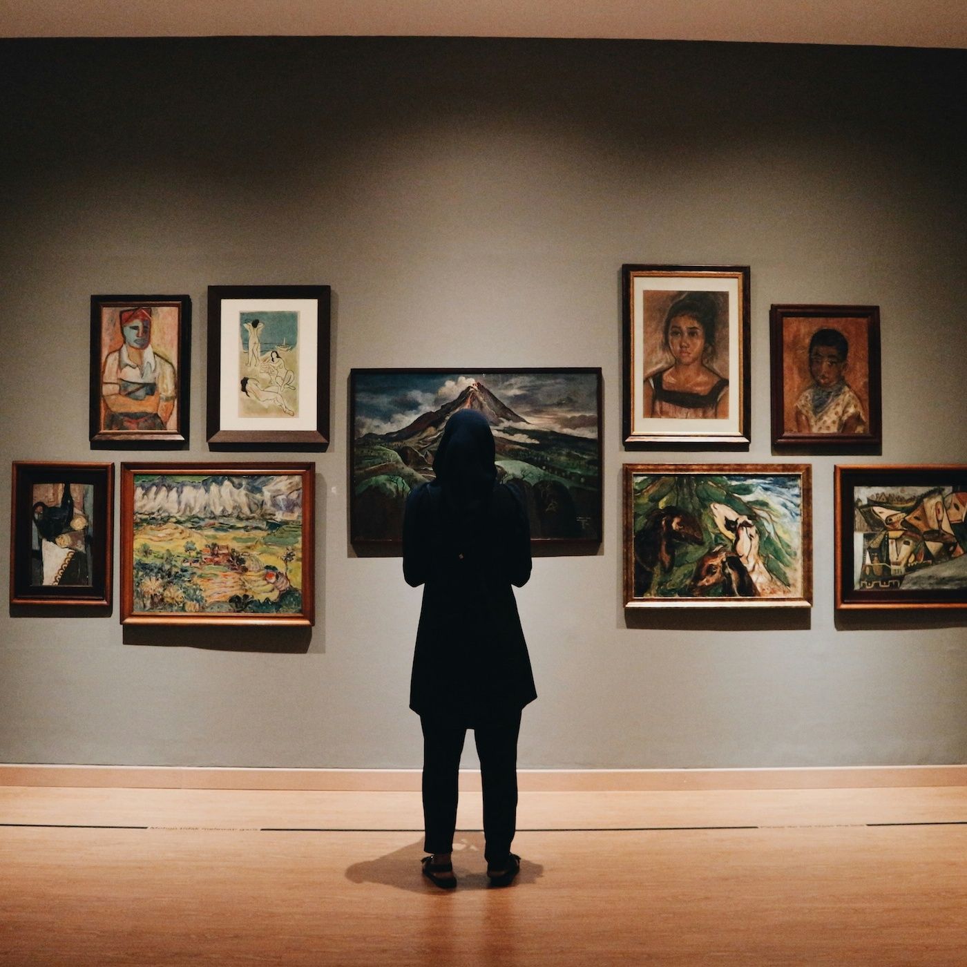 IW133 - Che cos'è una tech-art company IW133 - Che cos'è una tech-art company