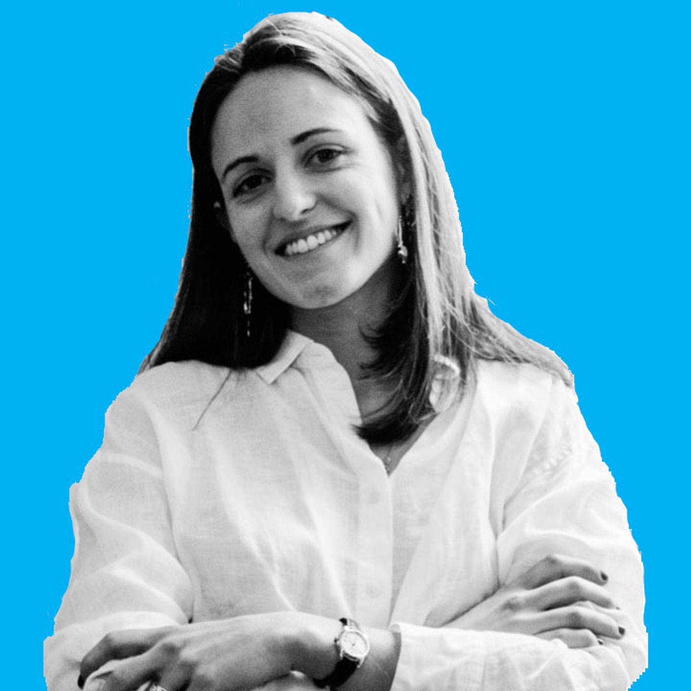 FRENCHWEB BUSINESS