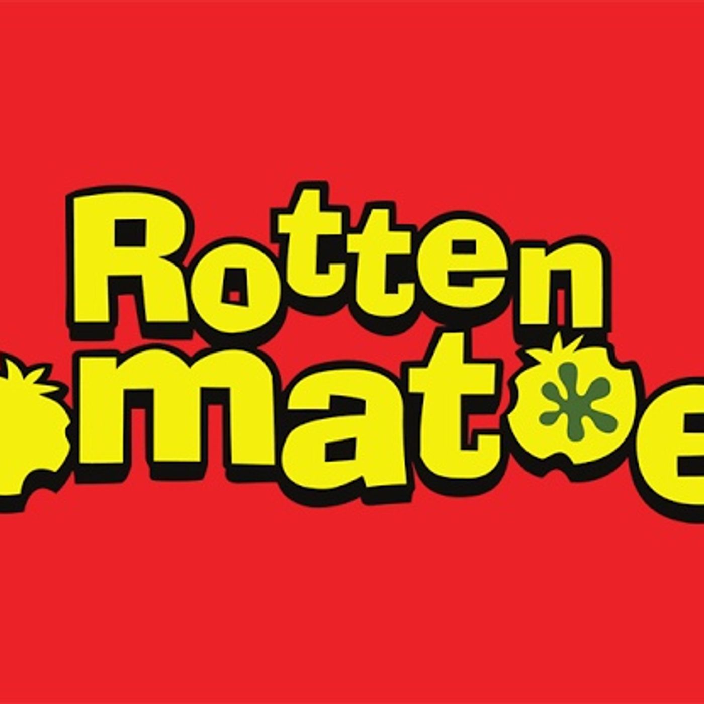 rotten tomatoes movie reviews