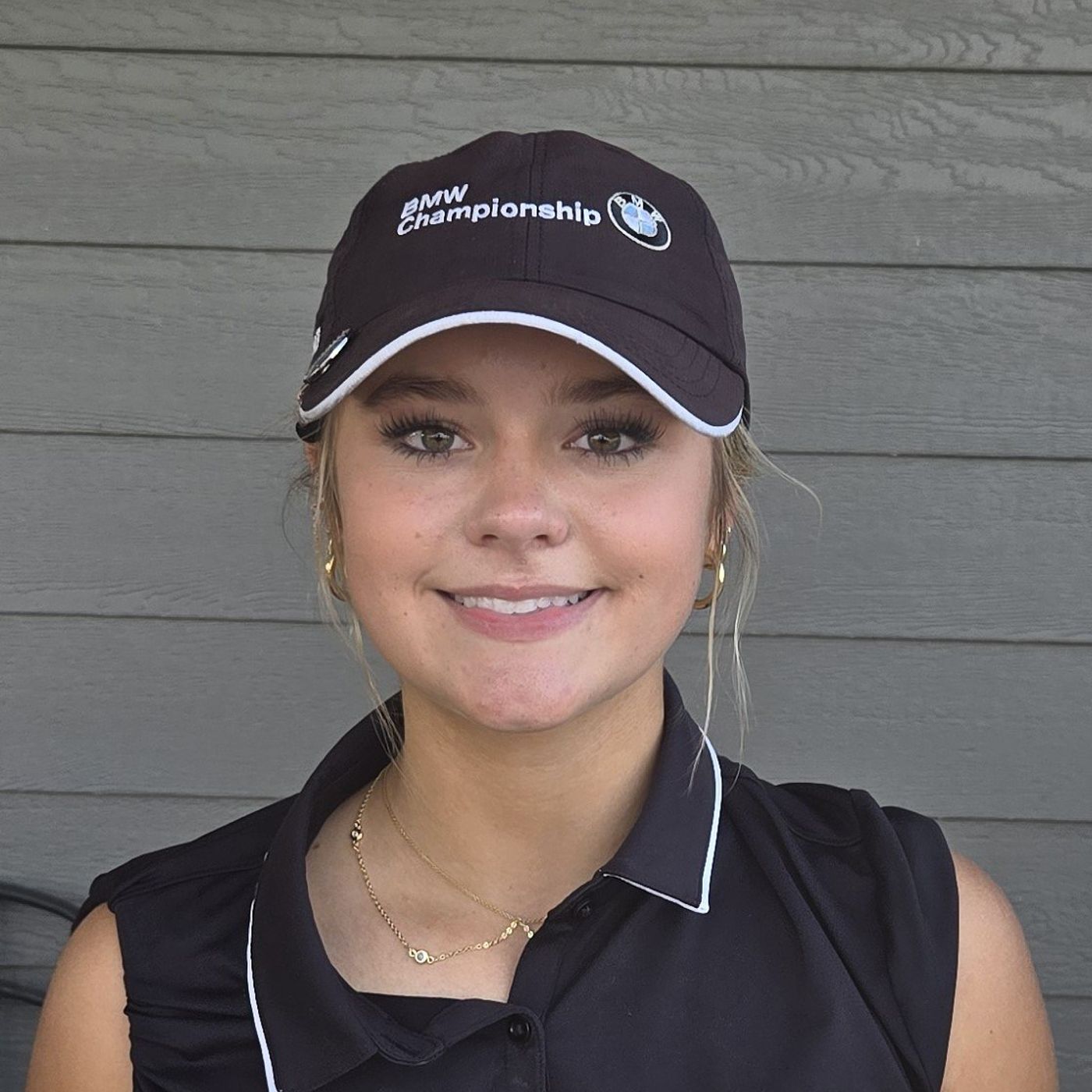 Seneca girls, Ottawa boys golf compete in invitationals: The Times Saturday roundup episode artwork