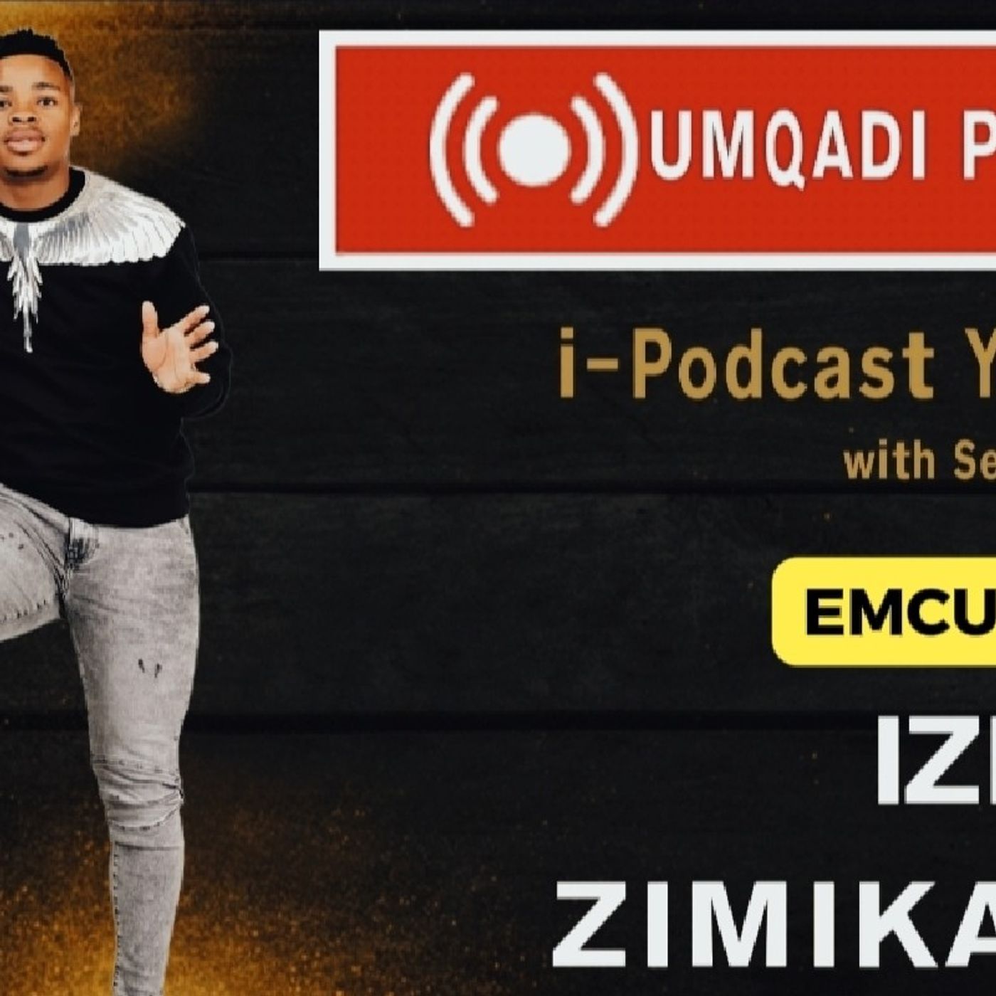 UNtencane ucela ukwesekwa.