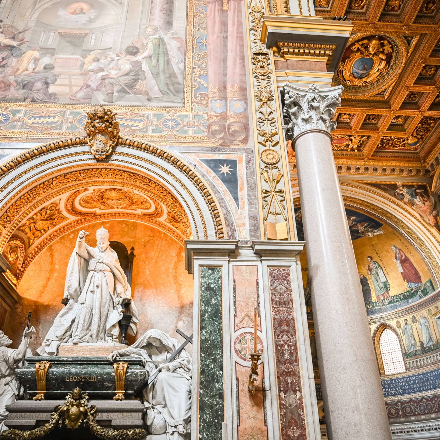 Libros: Emilio del Río: 'Pequeña historia de la antigua roma'