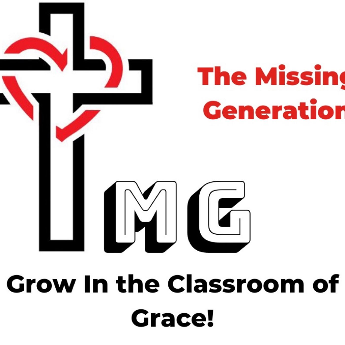 TMG: The Missing Generation