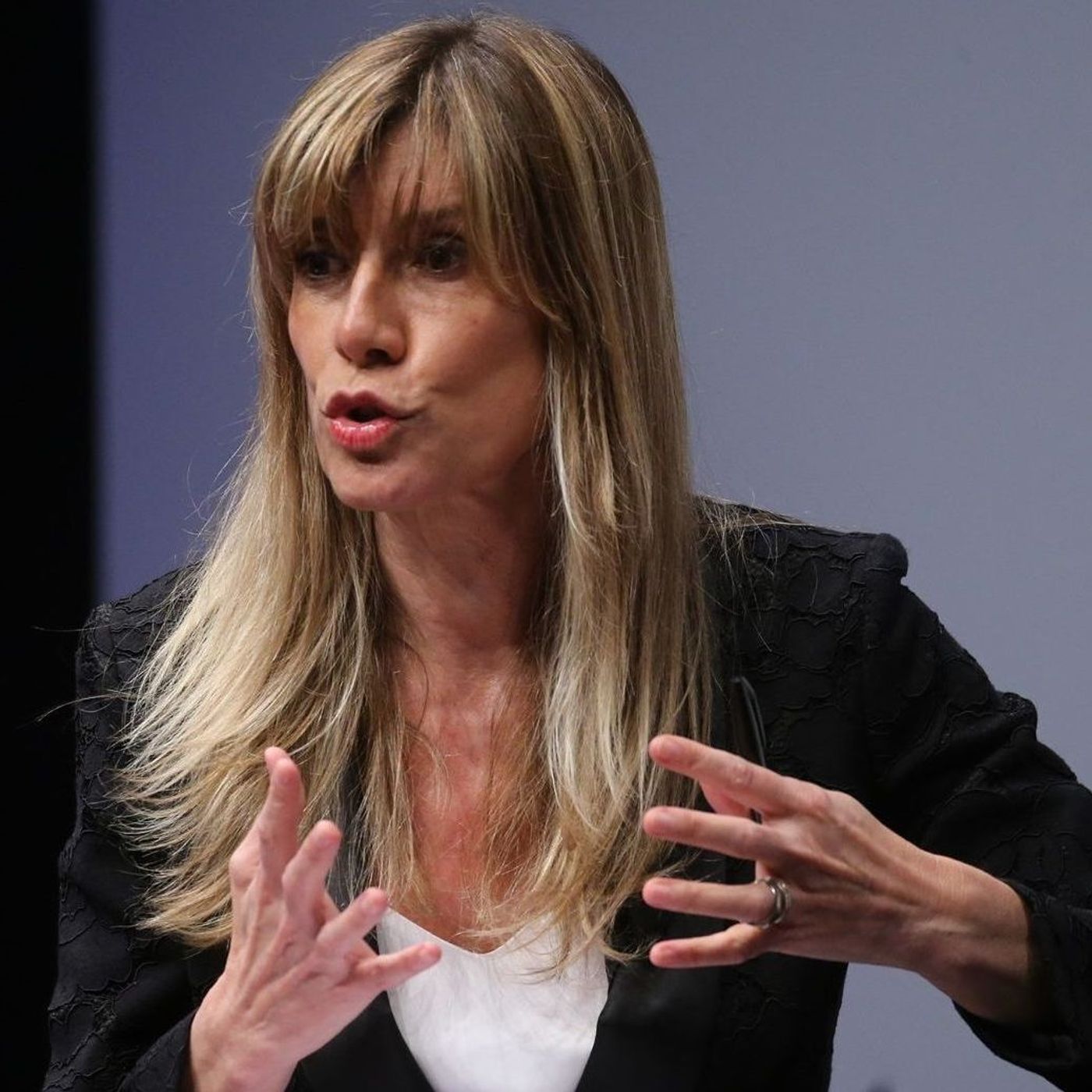 Madrid es Noticia: El juez cita a la asesora de Moncloa que gestionaba la cátedra de Begoña