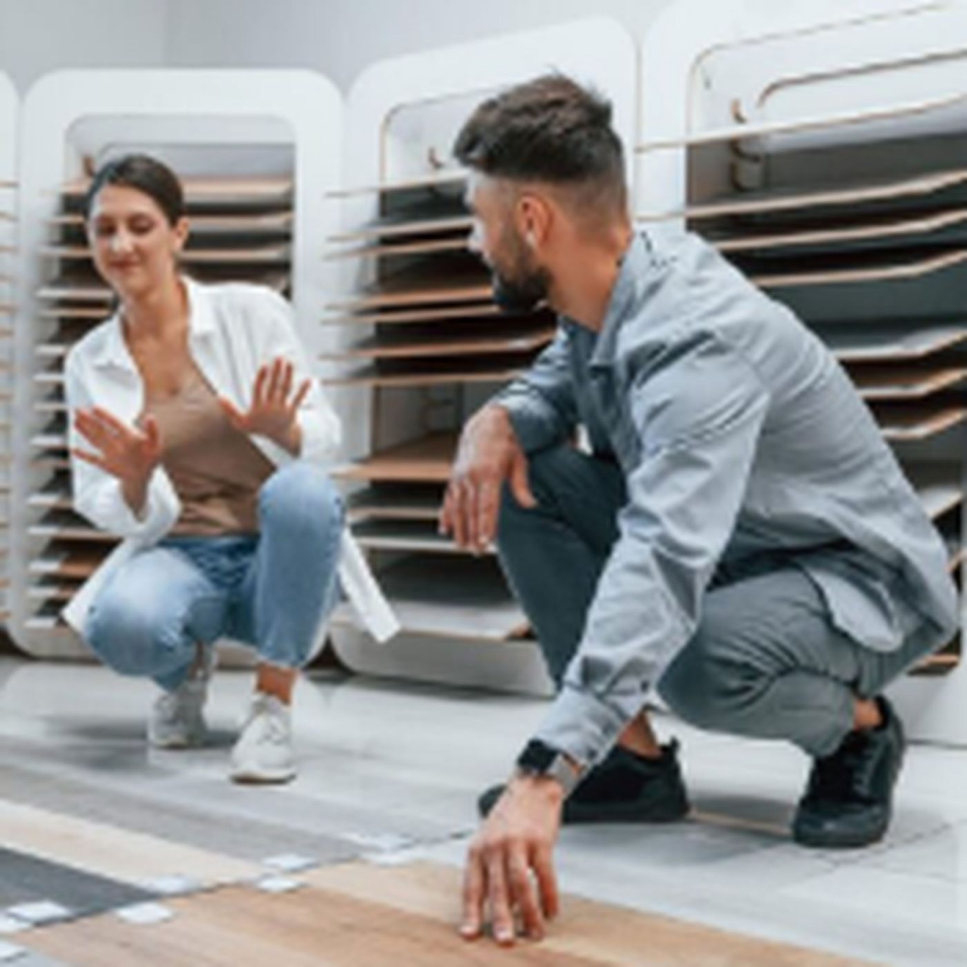 What's the Difference Between Filterbuy vs Nordic Pure HVAC and Furnace Air Filters? Filterbuy.com's Expert Guide to Choosing the Right Bran