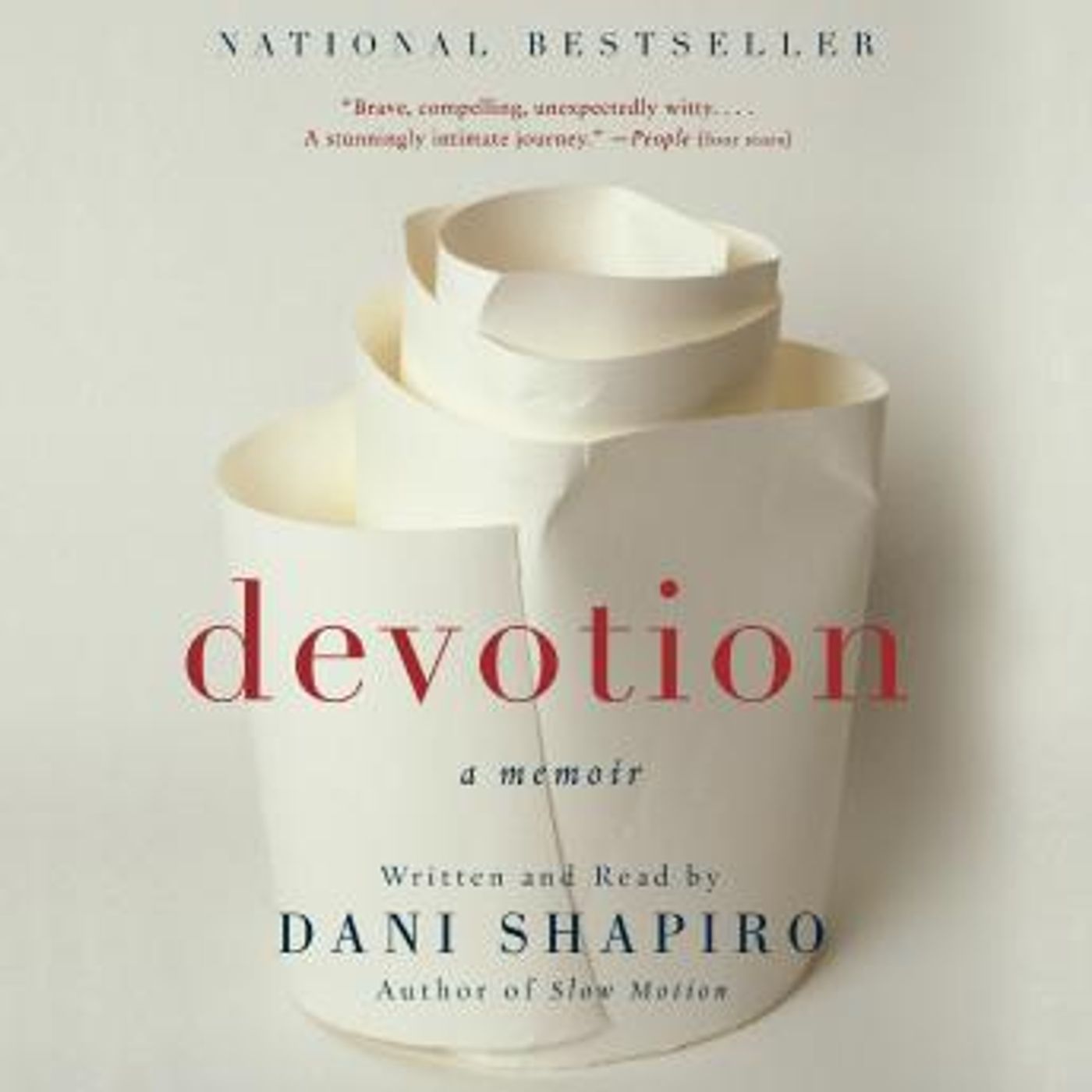 Get Top Full Audiobooks in Biography & Memoir, Arts & Entertainment