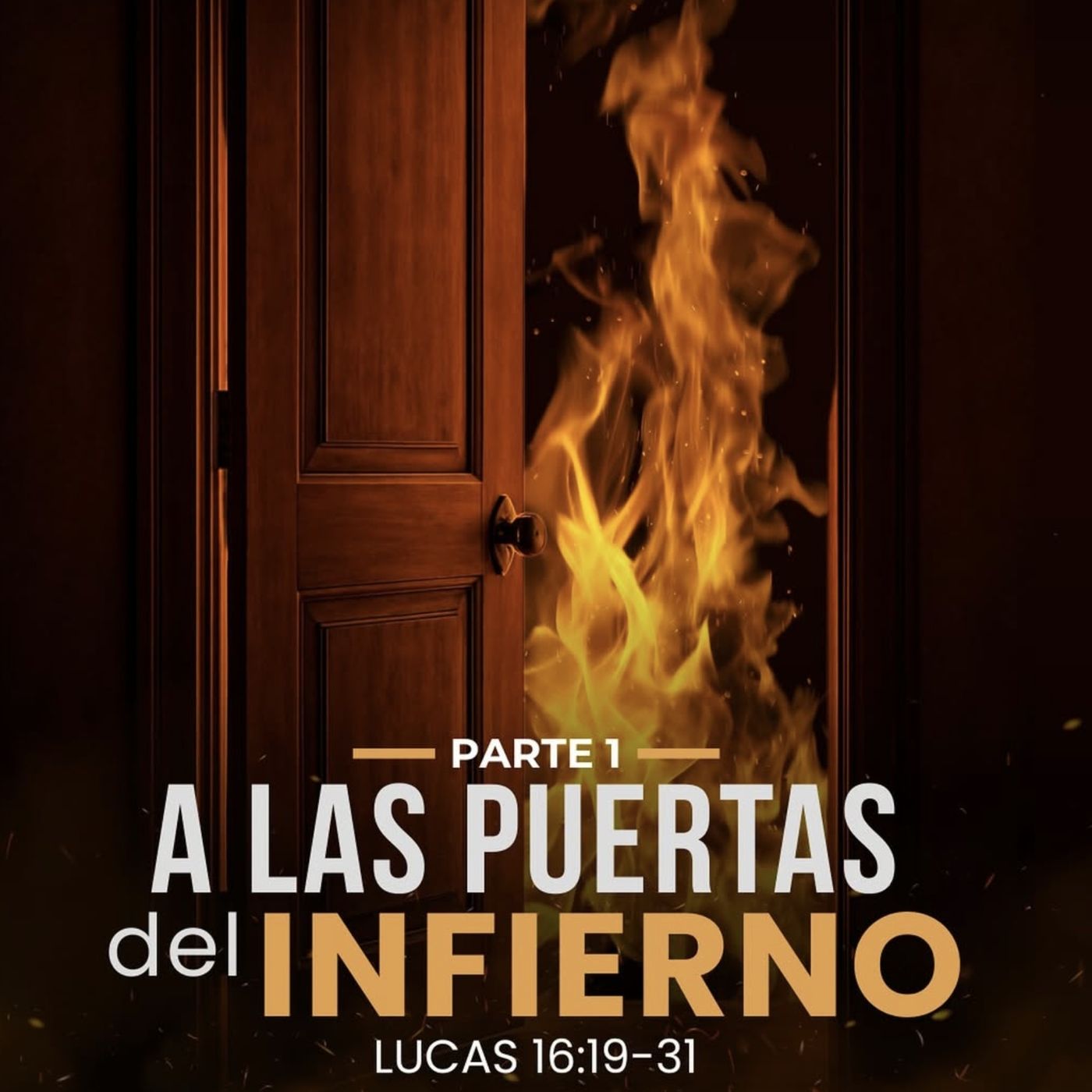 Portada de Iglesia Bíblica del Señor Jesucristo