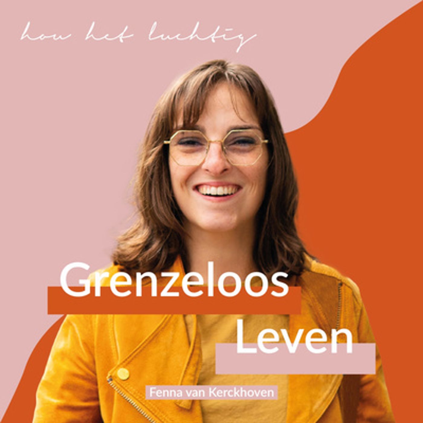 Ziek Succesvol