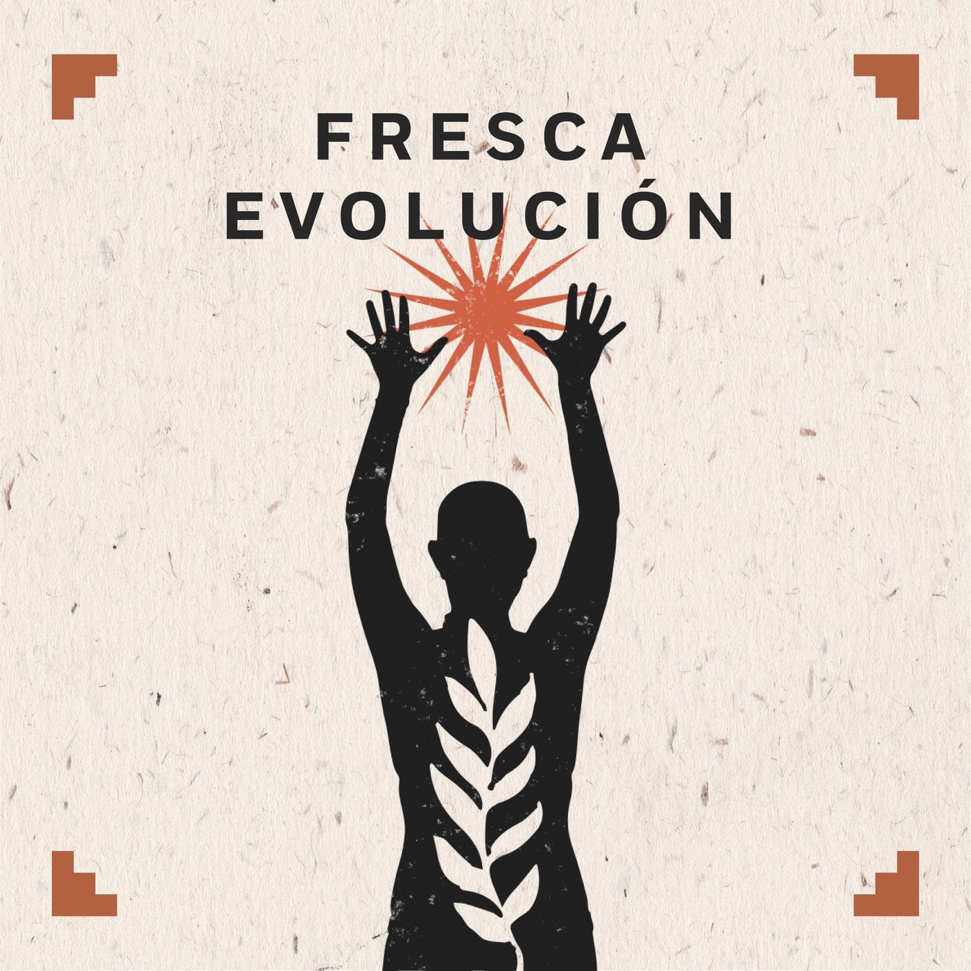 Fresca Evolución