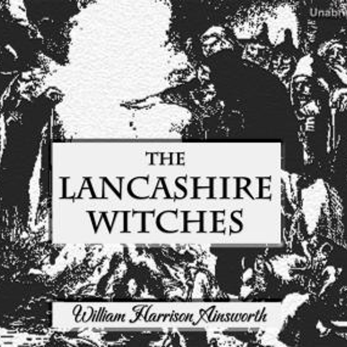 Download High-Quality Full Audiobooks in Science Fiction & Fantasy, Fantasy