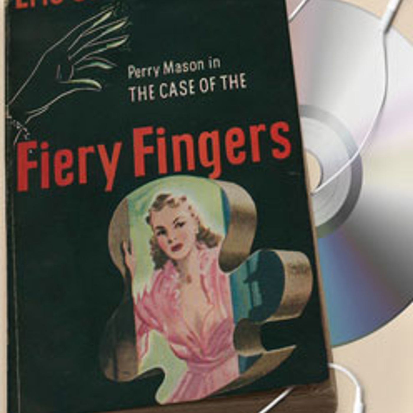 Stream Popular Full Audiobooks in Mystery, Thriller & Horror, Legal & Political