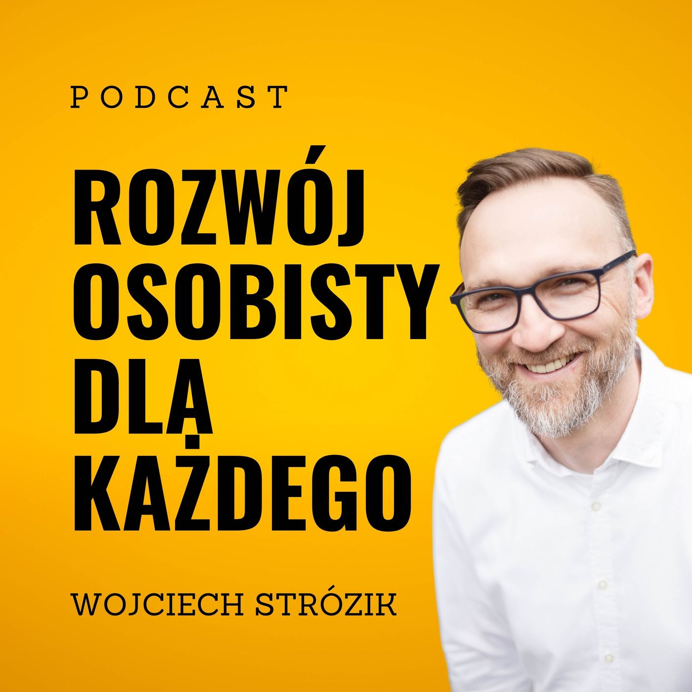 RODK #278 Tomasz Zalewski - Po co lepiej oddychać