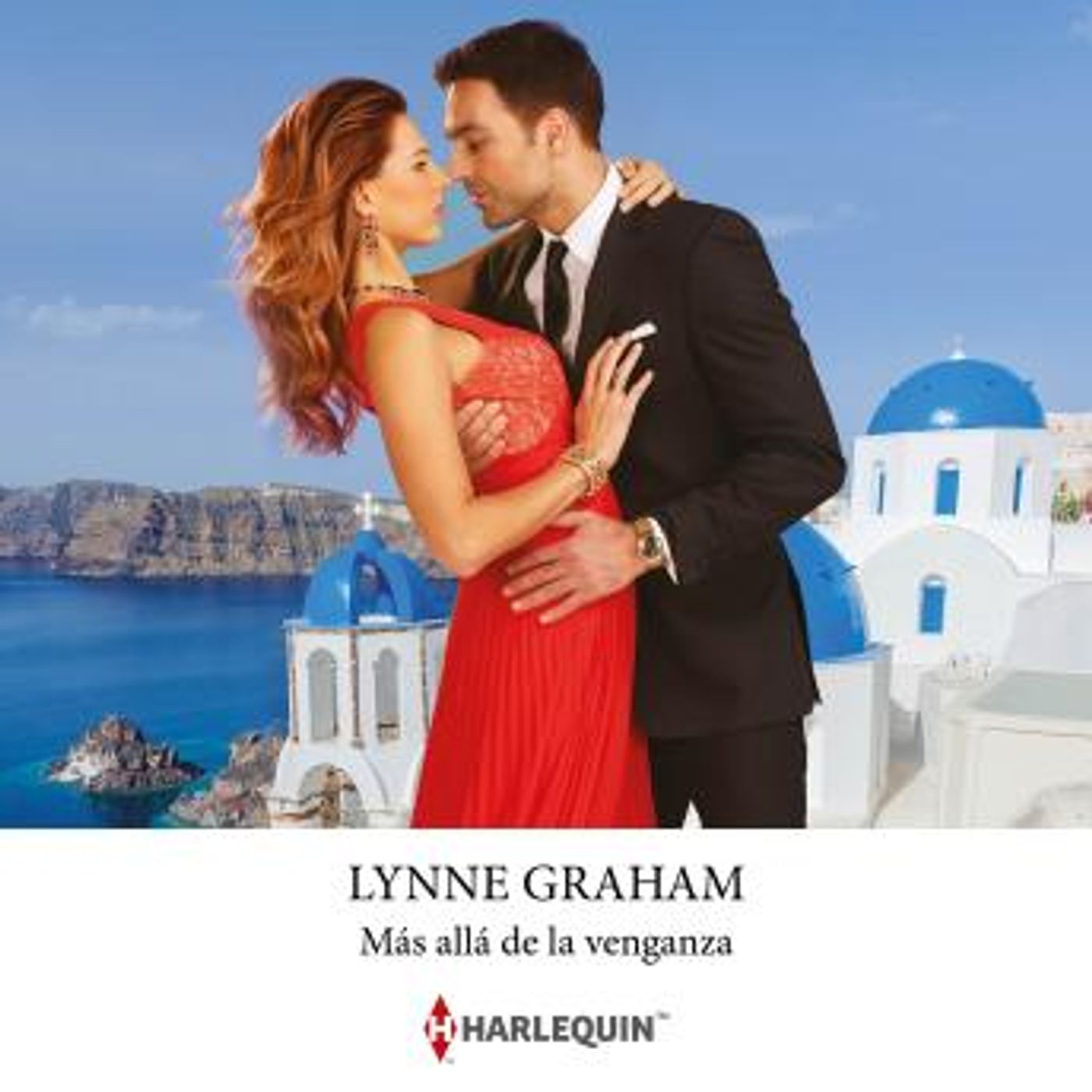 Download Latest Full Audiobooks in Fiction, Contemporary Women