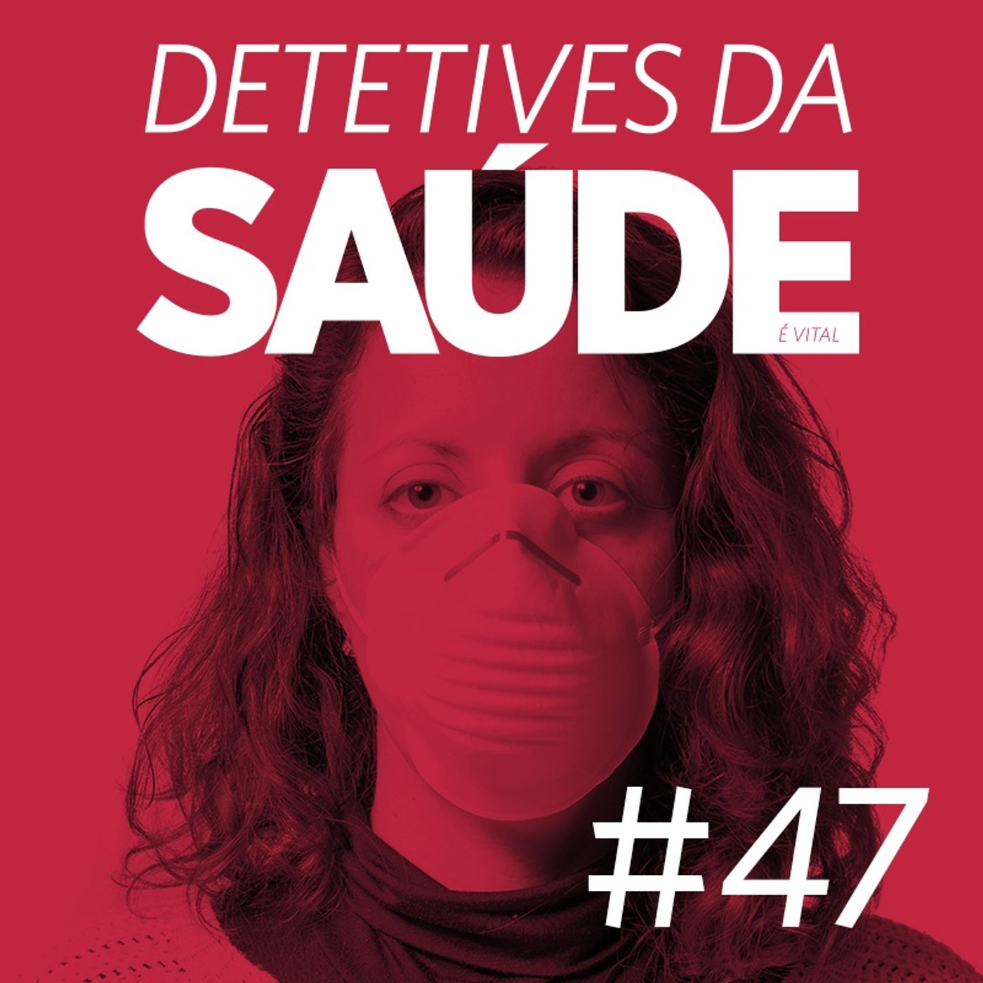 Radio WEB Santa Luzia d\'Oeste