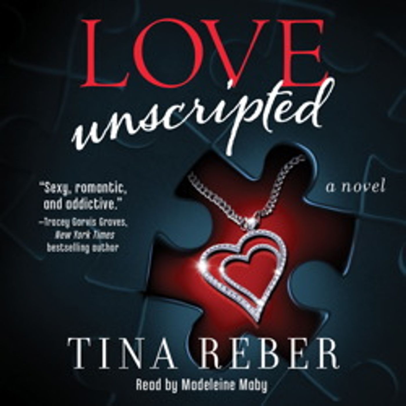 Get New Full Audiobooks in Fiction, Contemporary Women