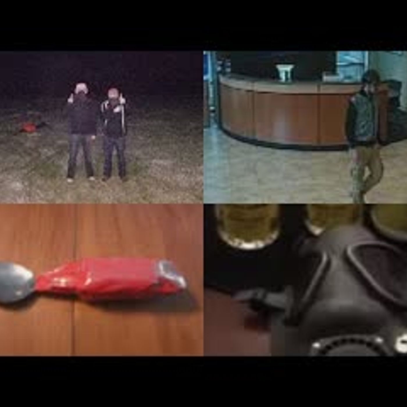 5 Most Disturbing 4Chan Threads (1) episode artwork