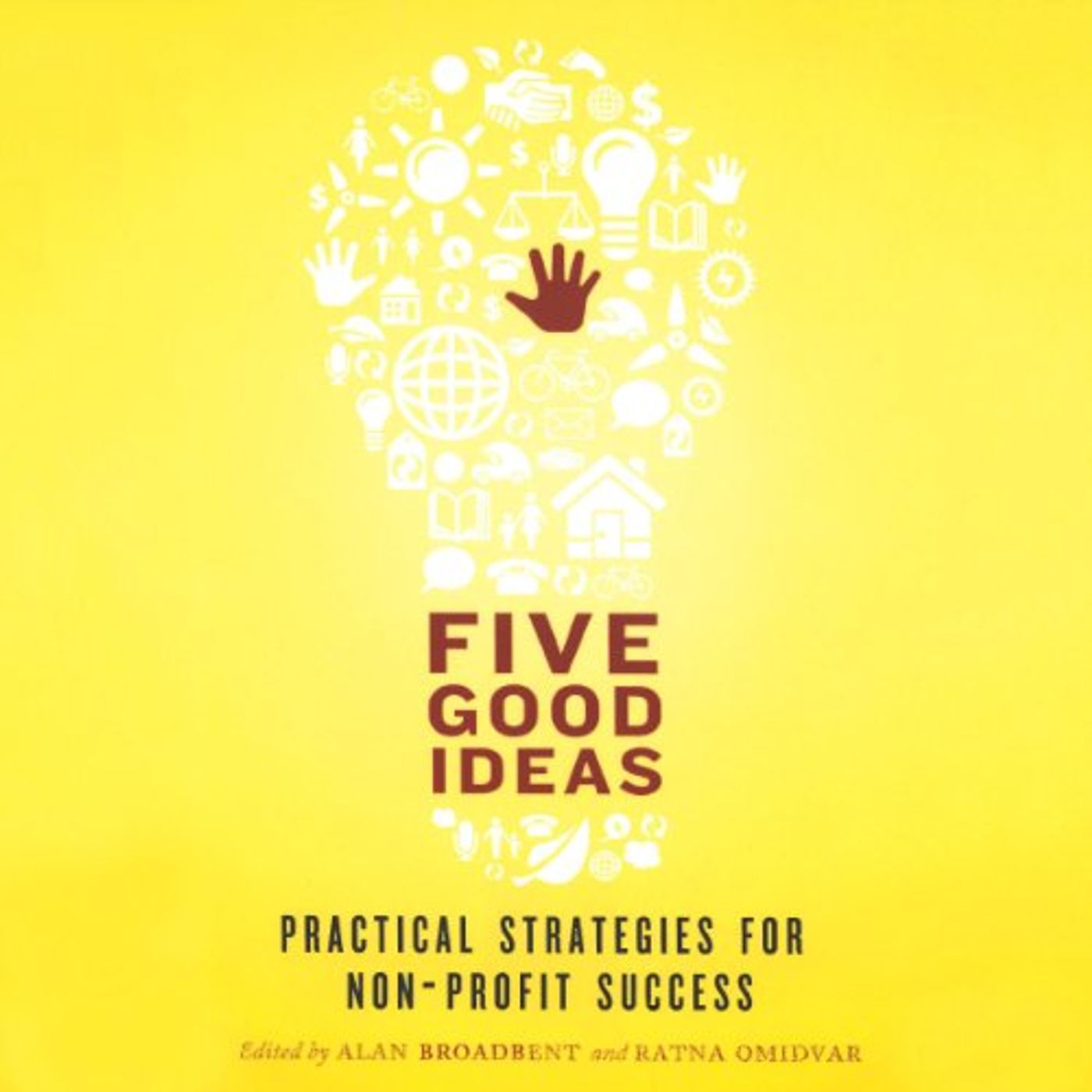 Discover Thousands of Audiobooks in High Quality