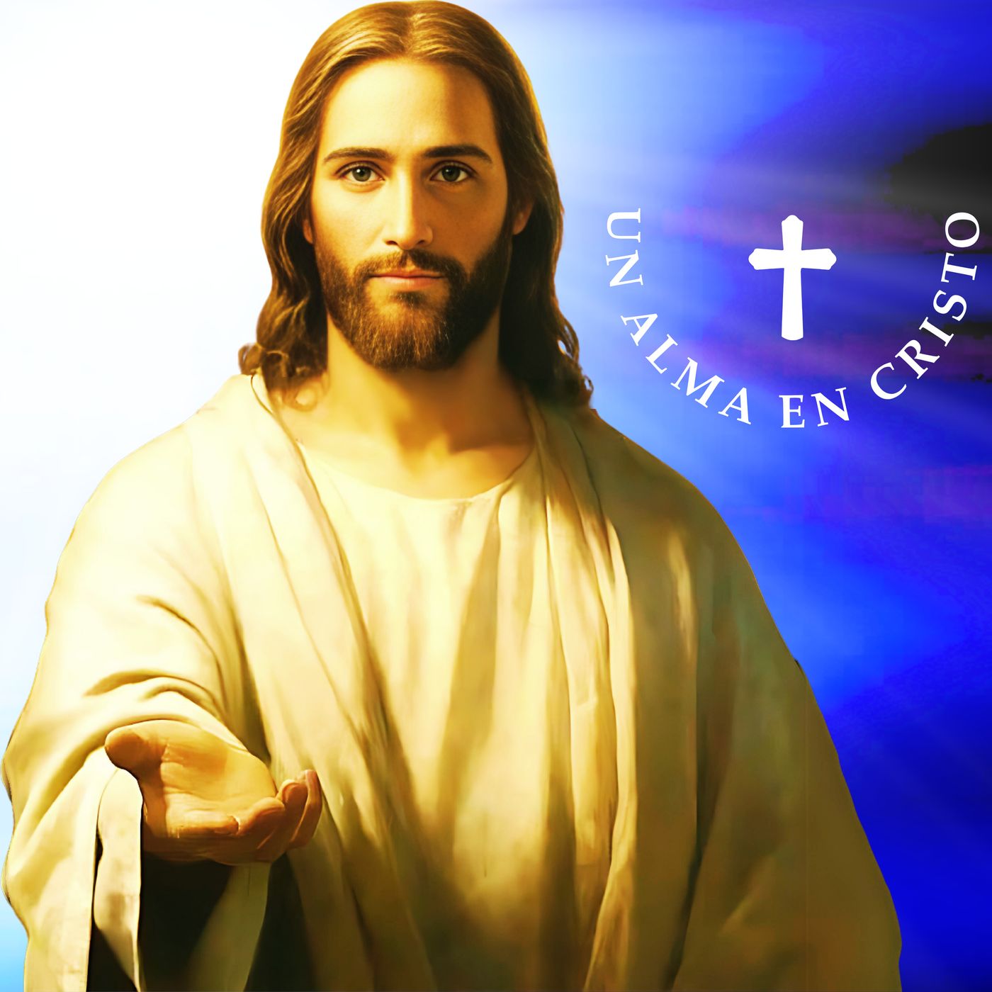 Un alma en Cristo UAC