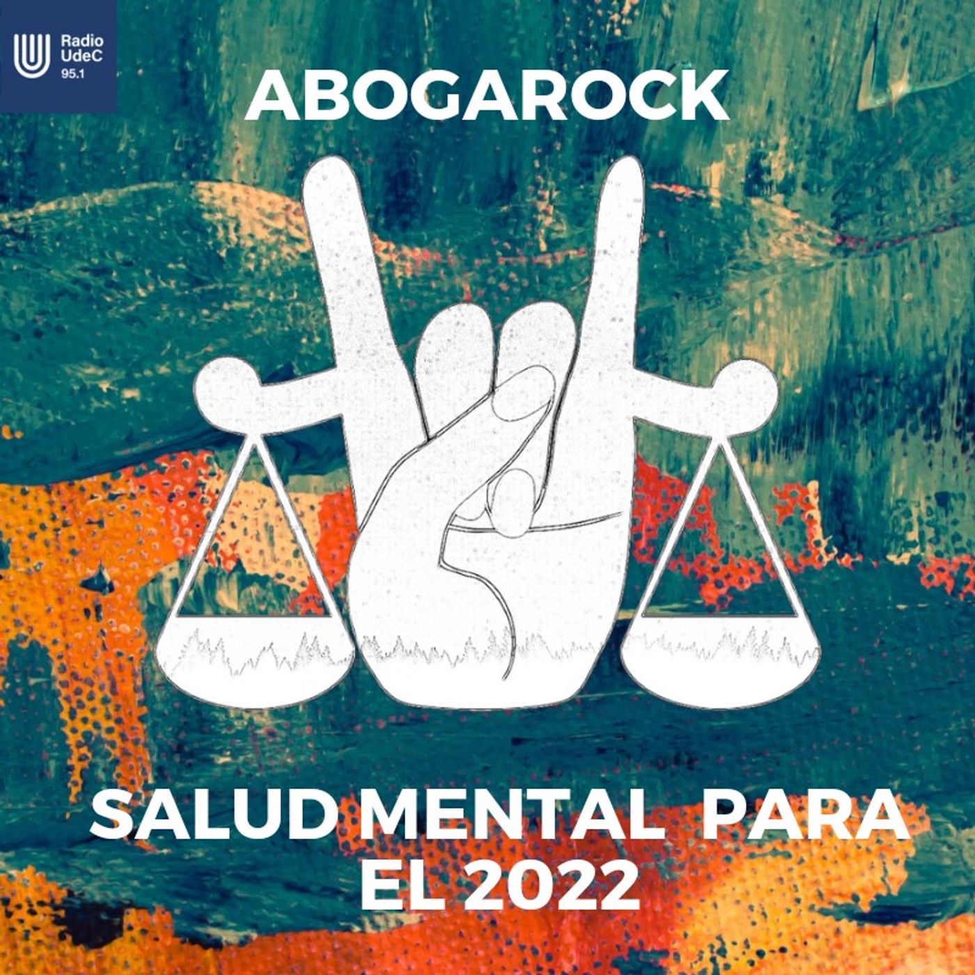 Abogarock