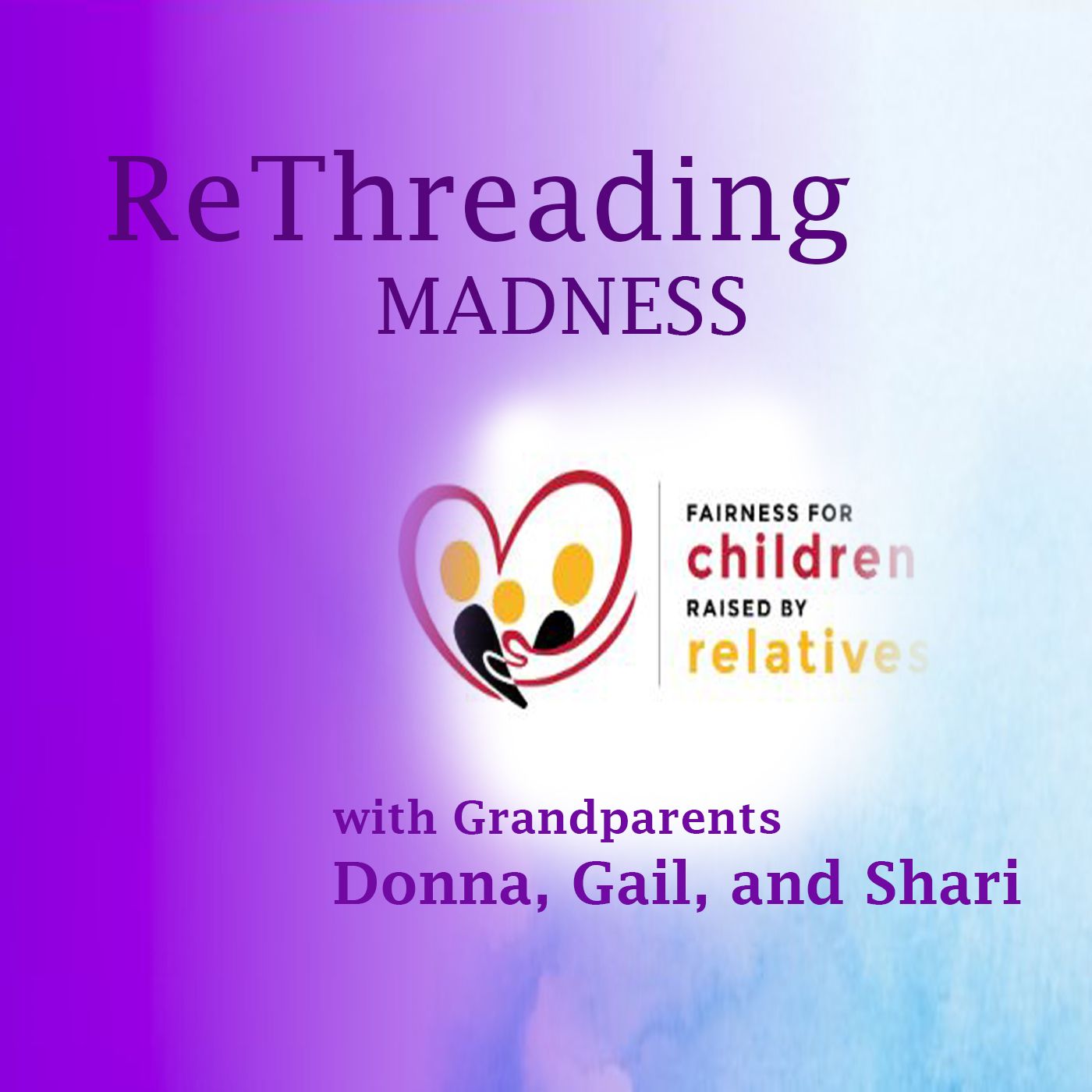 ReThreading Madness