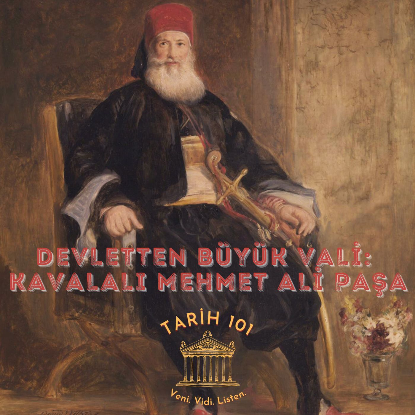 Tarih 101