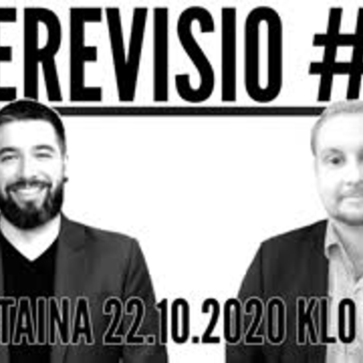 Terevisio