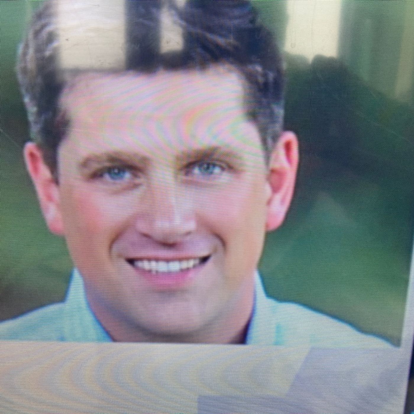 Kevin Nicholson states: Rebecca Kleefisch has been bribing people with campaign donations and money? episode artwork