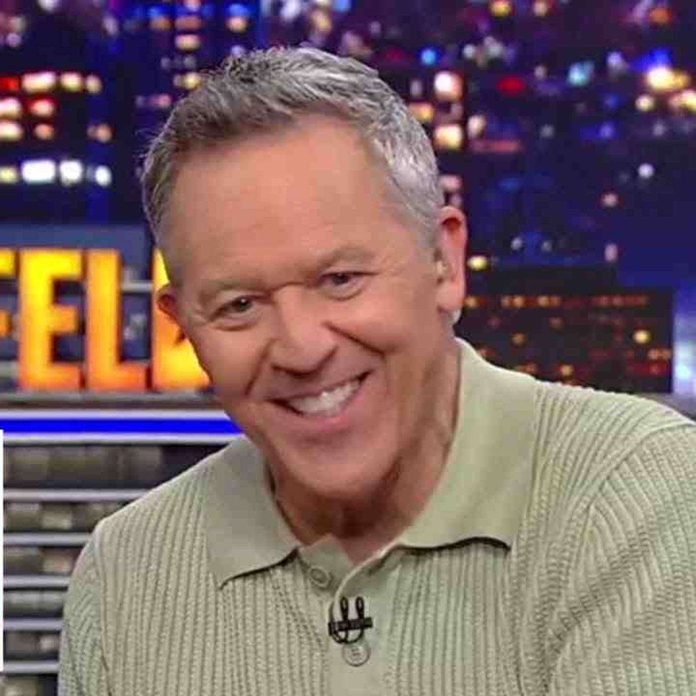 Mamdani wasn_t confused_ he was calculated on Columbia application_ Gutfeld episode artwork