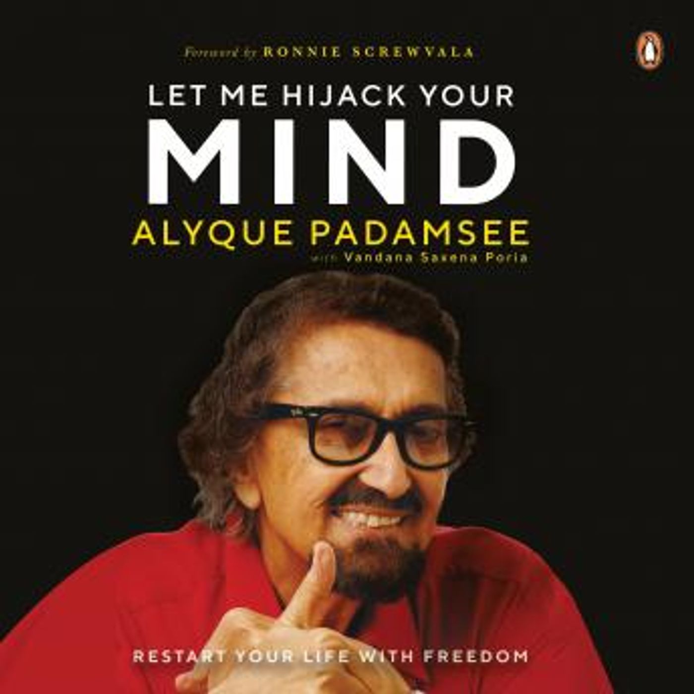 Top Full Audiobooks in Non-Fiction, Current Affairs, Law, & Politics