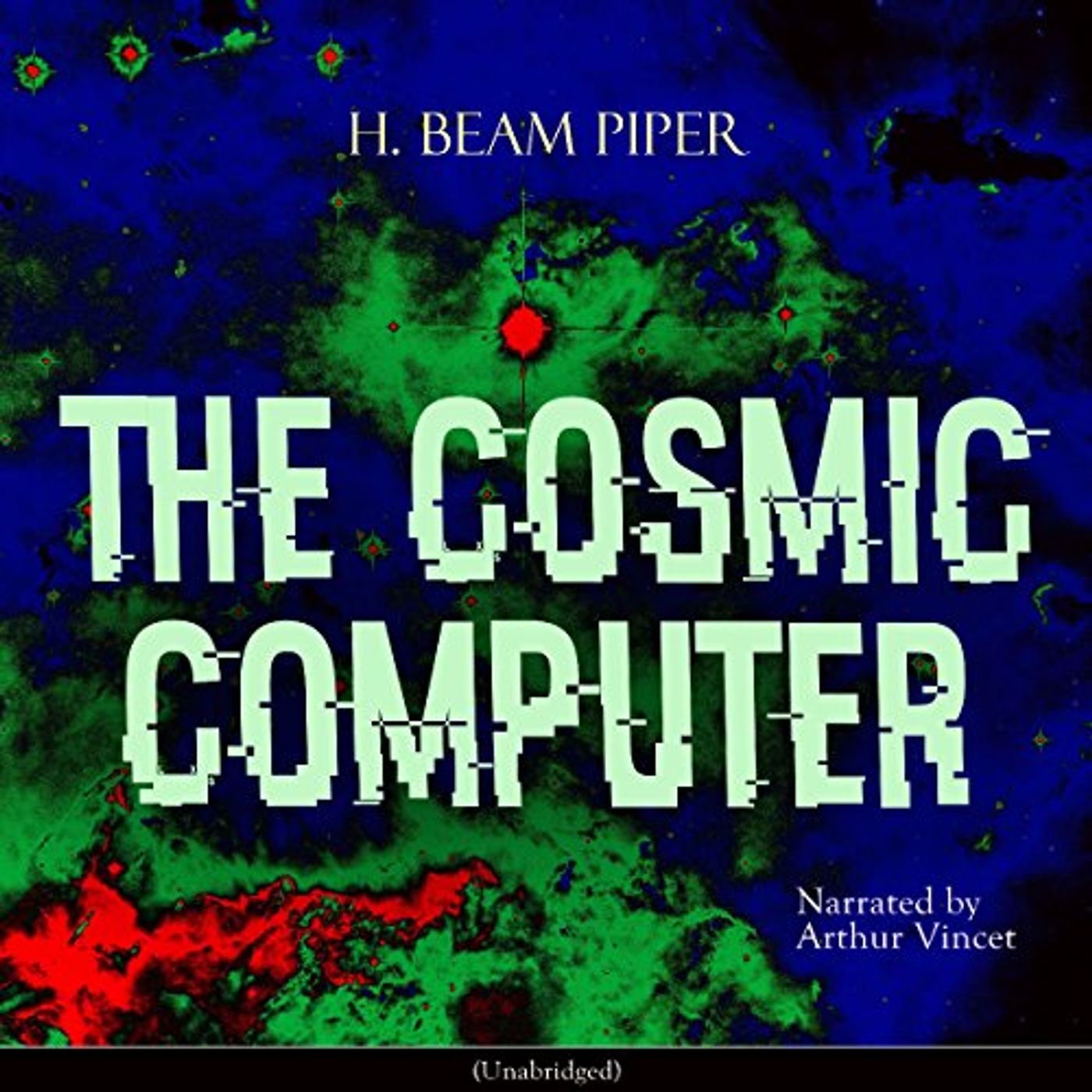 Listen to Your Favorite Audiobooks in Sci-Fi & Fantasy, Sci-Fi: Contemporary on Computers and