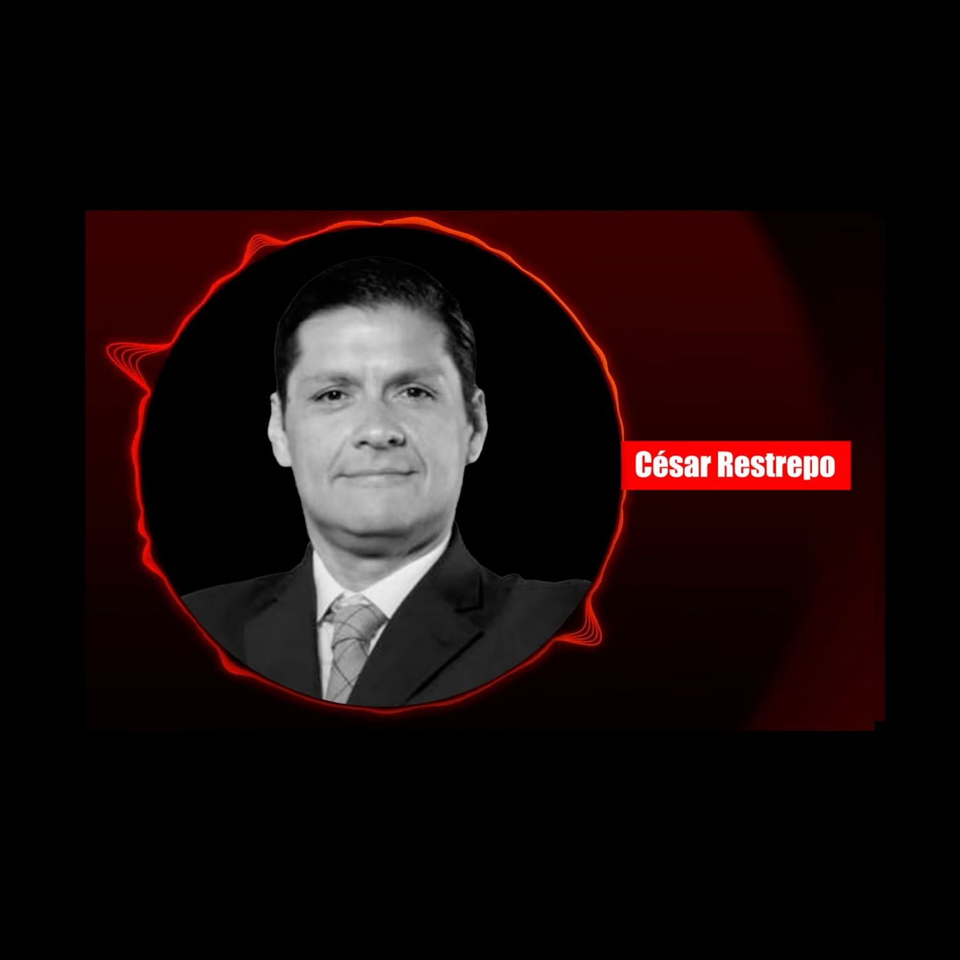 El misterioso asesinato de un esmeraldero en Bogotá y su relación con una exconsejera de Petro