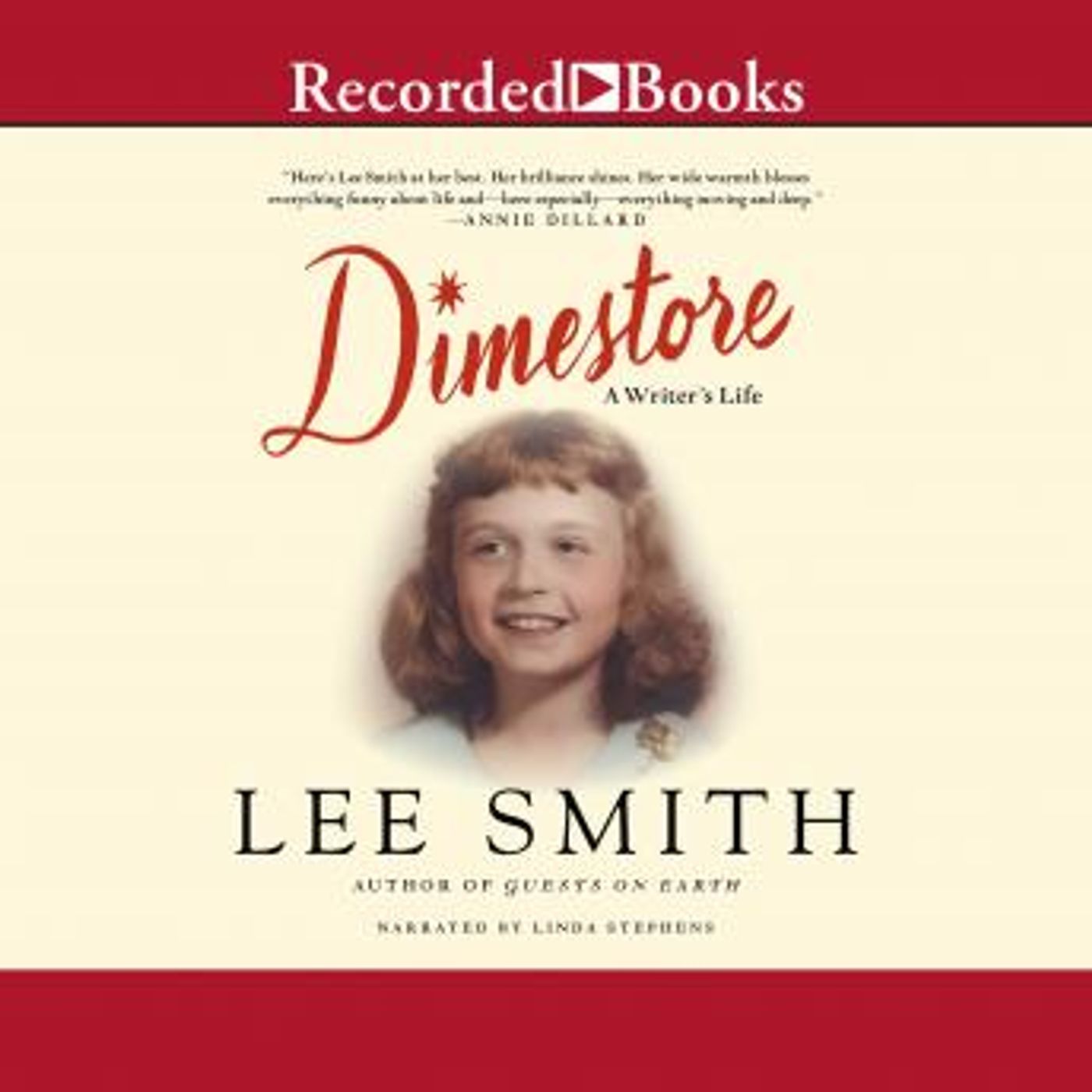 Discover Top Full Audiobooks in Biography & Memoir, Memoirs