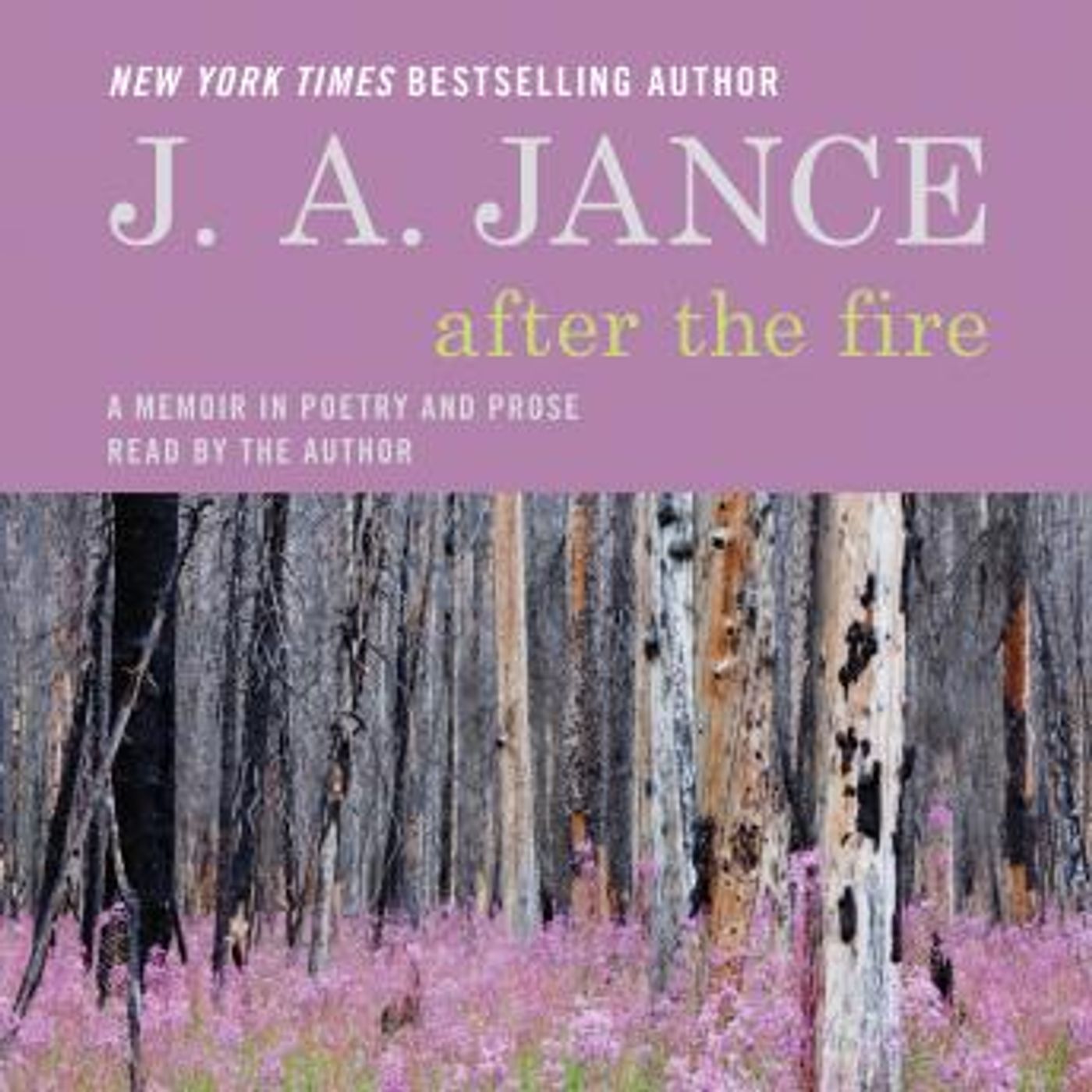 Listen to Audiobooks in Biography & Memoir, Memoirs