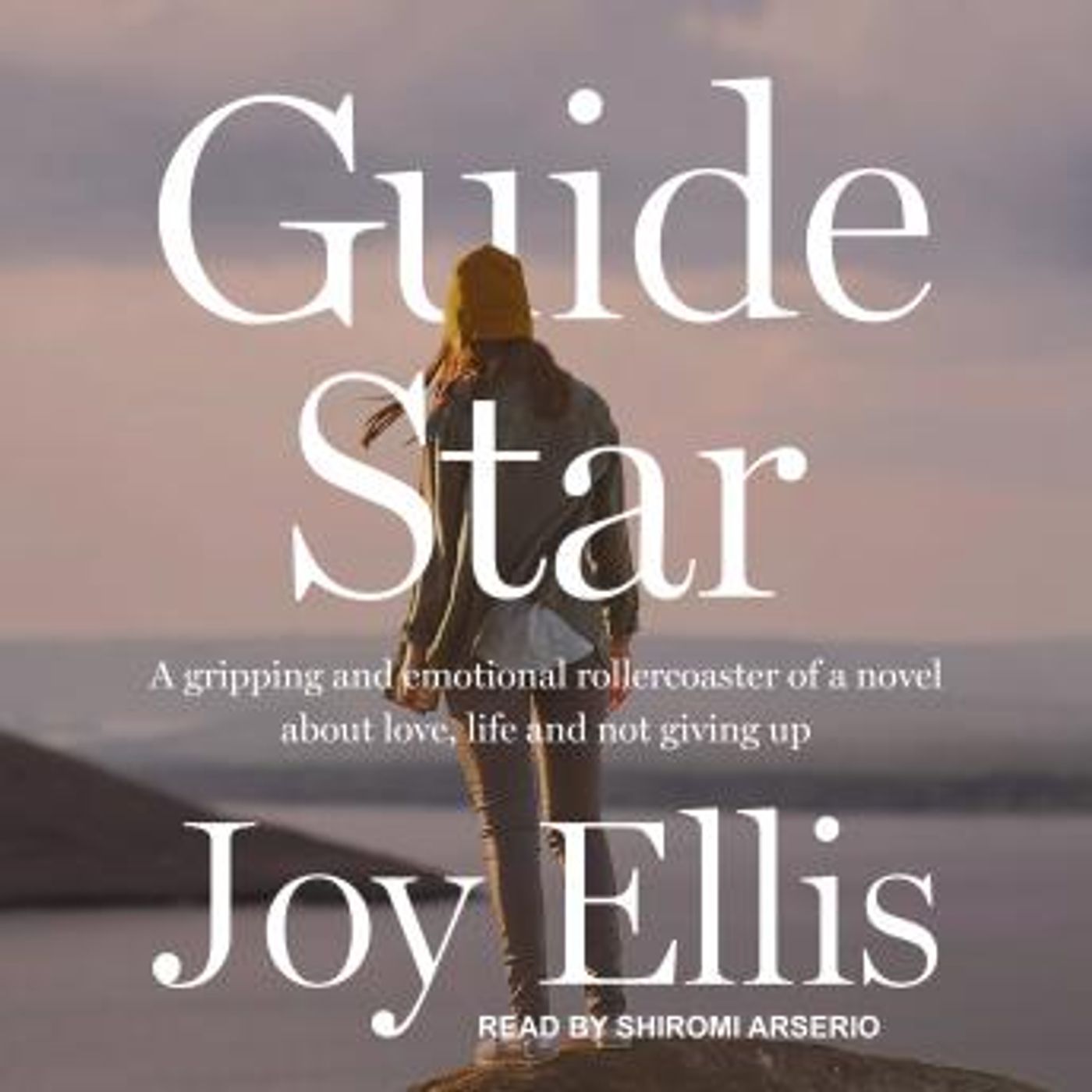 Download High-Quality Full Audiobooks in Fiction, Drama