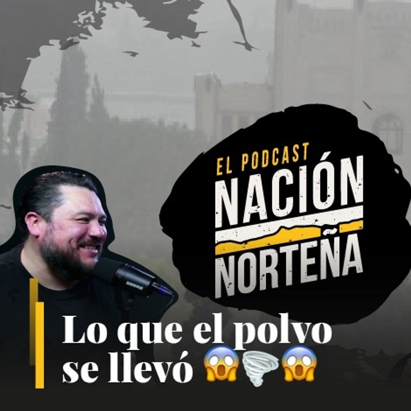 Nación Norteña