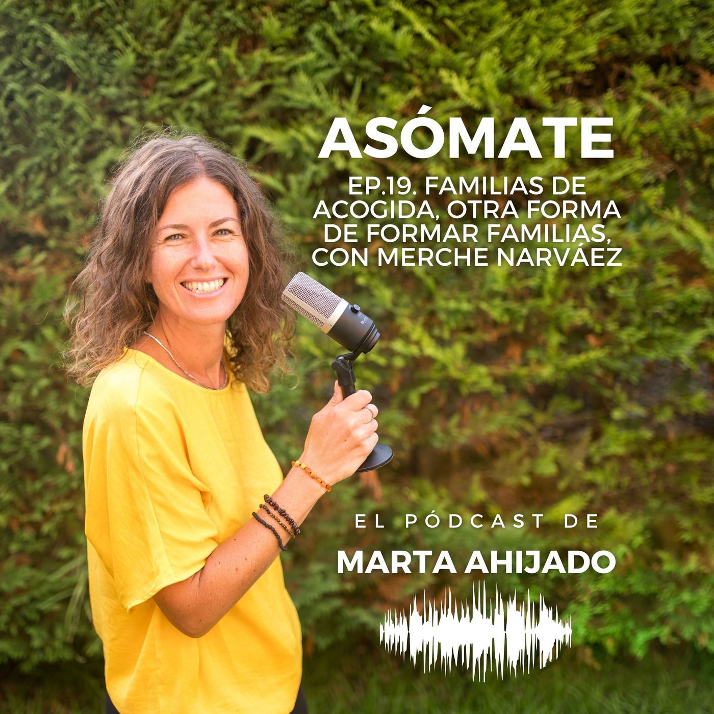 Asómate