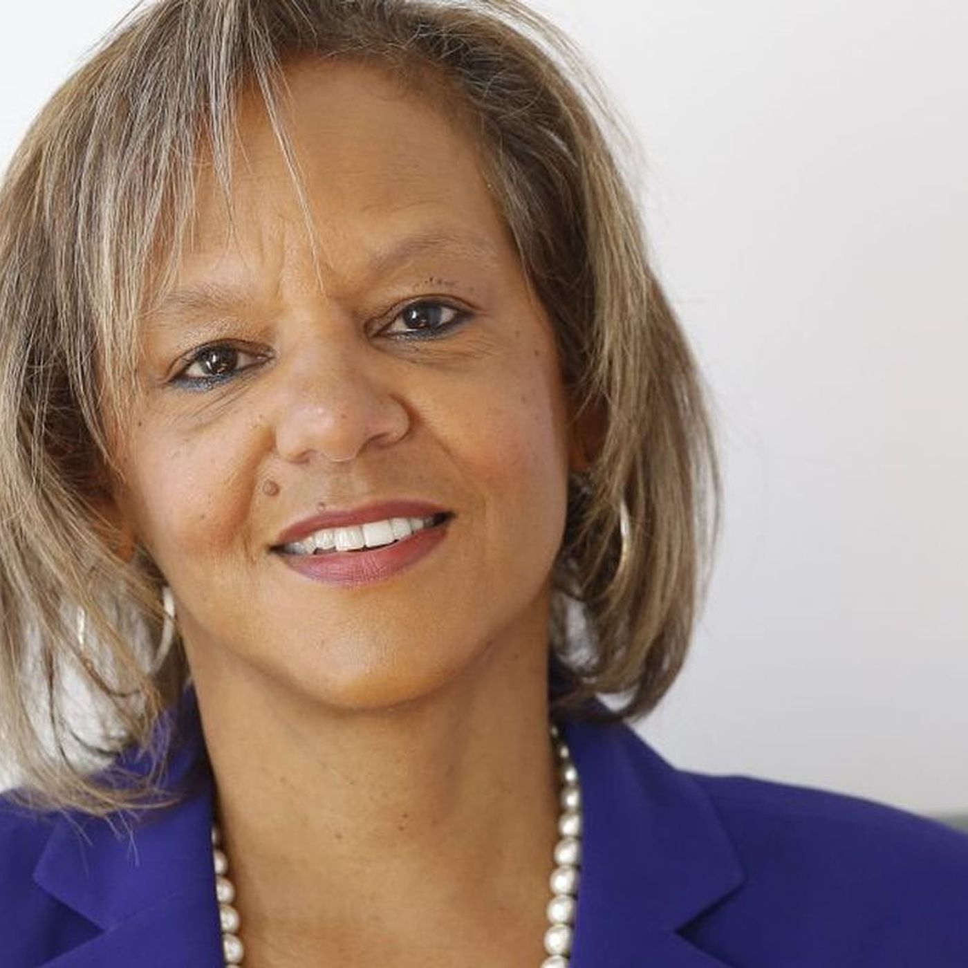 Illinois Valley - Shaw Local